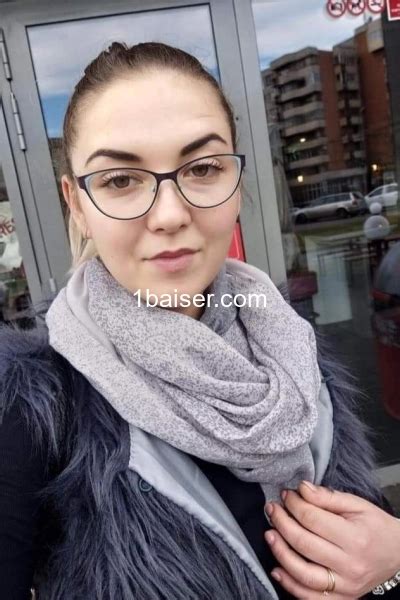 annonce escort rouen|Escort Rouen 